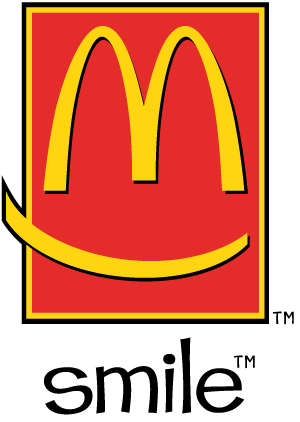 Mcdonald’S Slogan